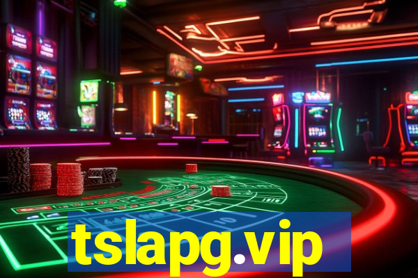 tslapg.vip