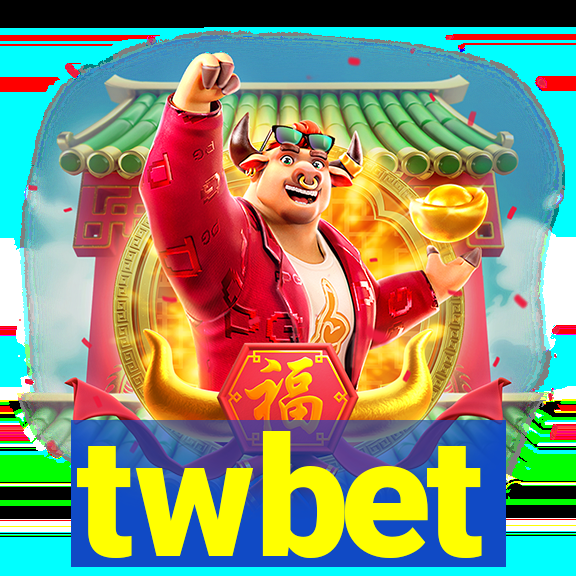 twbet