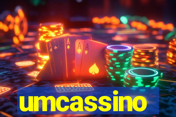 umcassino-3.com