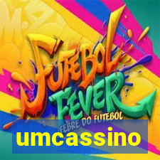 umcassino-3.com