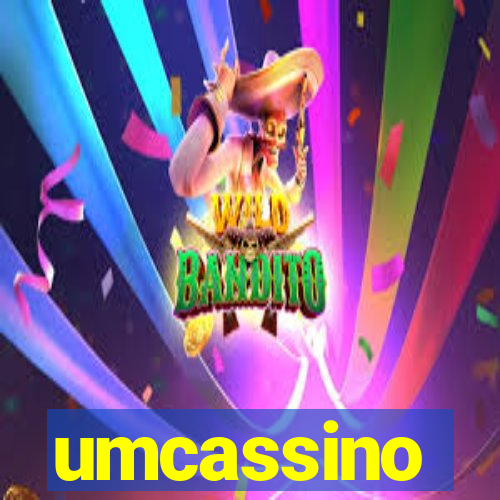 umcassino-5.com