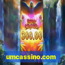 umcassino.com