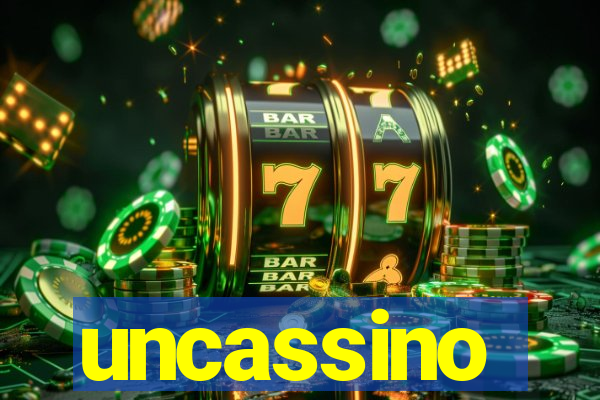 uncassino