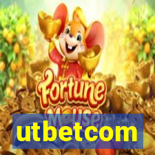 utbetcom