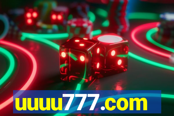 uuuu777.com