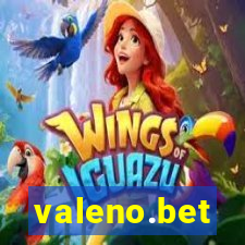 valeno.bet