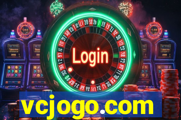 vcjogo.com