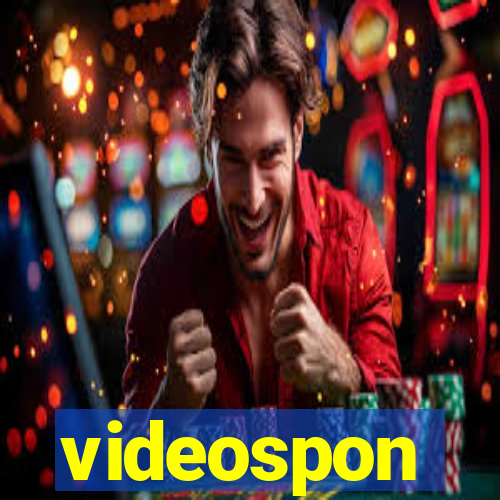 videospon