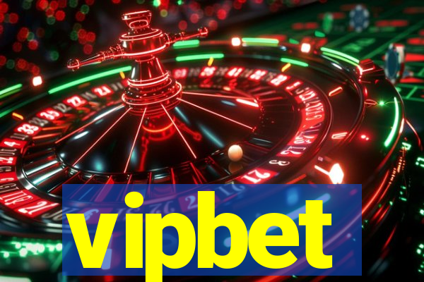 vipbet