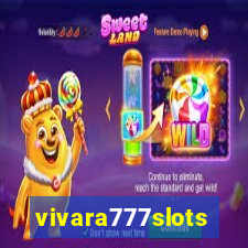 vivara777slots