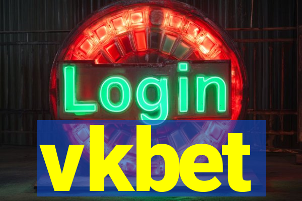 vkbet