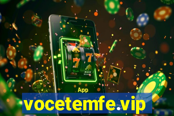 vocetemfe.vip