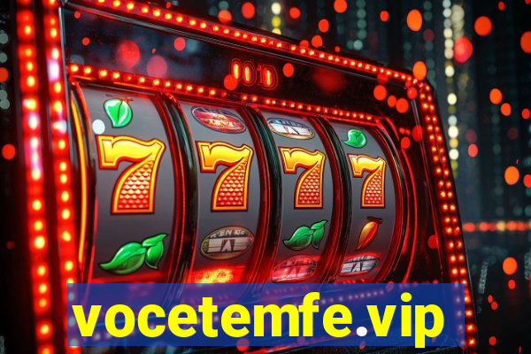 vocetemfe.vip