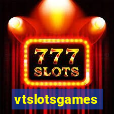 vtslotsgames