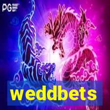 weddbets