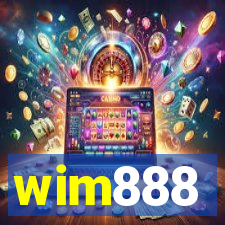 wim888