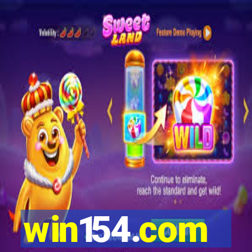 win154.com