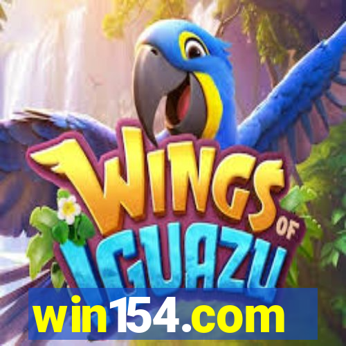 win154.com