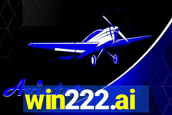 win222.ai