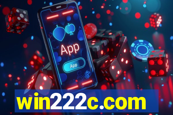 win222c.com