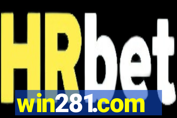 win281.com