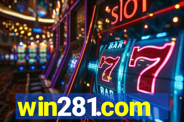 win281.com