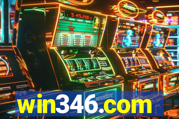 win346.com