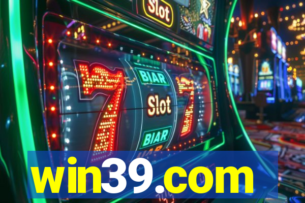 win39.com