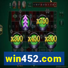 win452.com