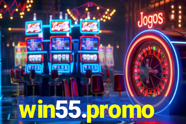 win55.promo