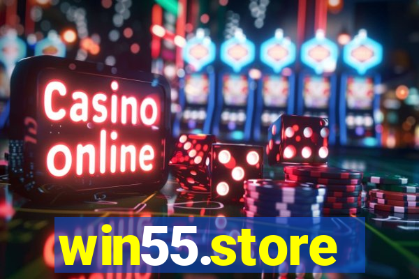 win55.store