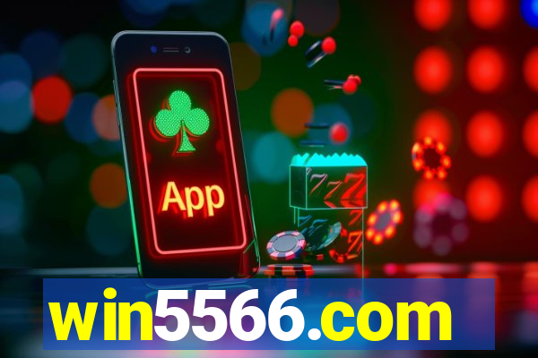 win5566.com