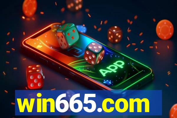 win665.com