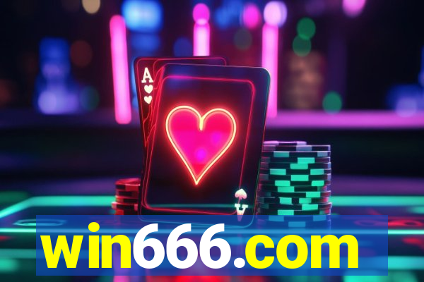 win666.com