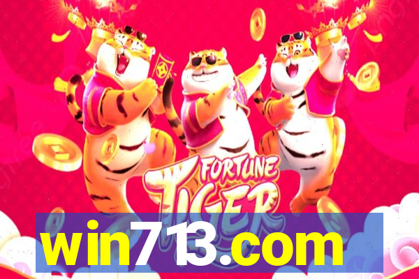 win713.com