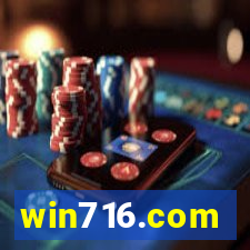 win716.com