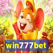 win777bet