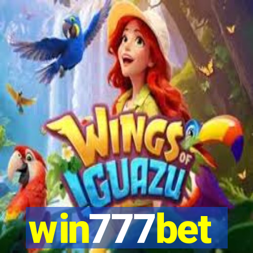 win777bet