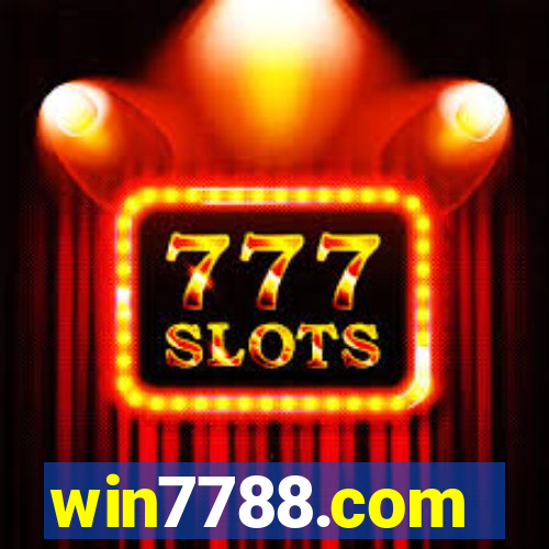 win7788.com