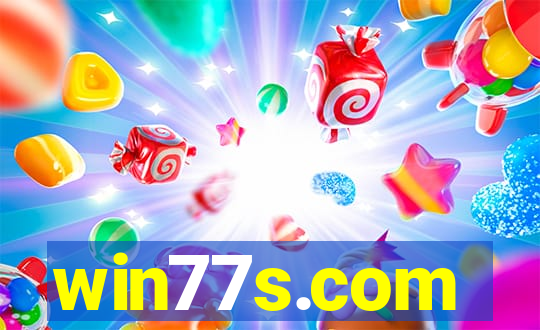 win77s.com