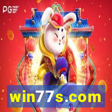 win77s.com