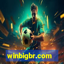 winbigbr.com