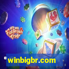 winbigbr.com