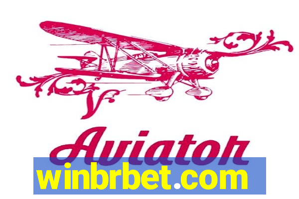 winbrbet.com