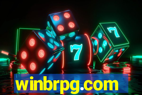 winbrpg.com