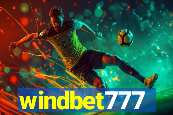 windbet777