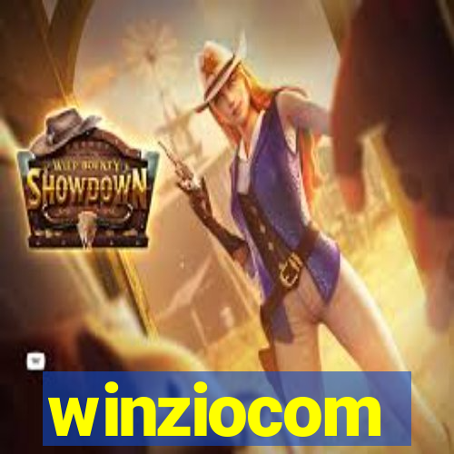 winziocom