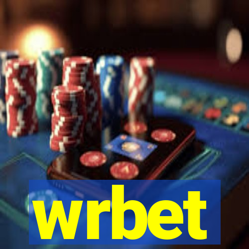 wrbet