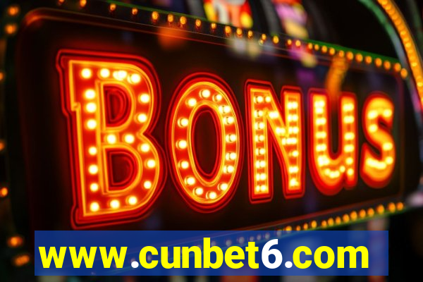 www.cunbet6.com