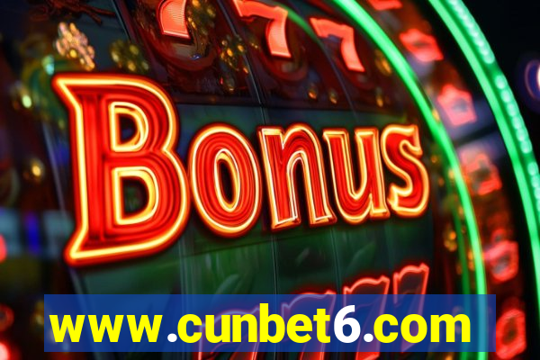 www.cunbet6.com